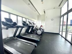 Southbank (D7), Apartment #528691161